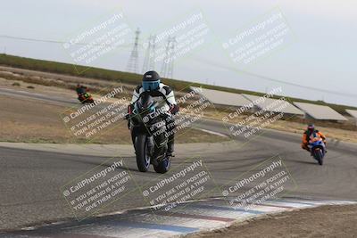 media/Oct-13-2025-Lets Ride (Mon) [[1a1cd08581]]/B Group/1220pm (Wheelie Bump)/